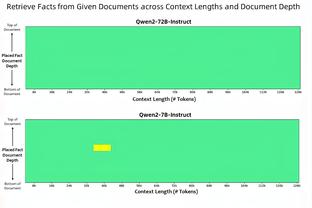 必威体育西汉姆联官网登录截图1